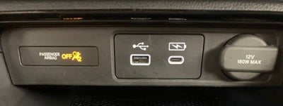 2025 Honda CR-V Hybrid HYBRID 2WD SPORT