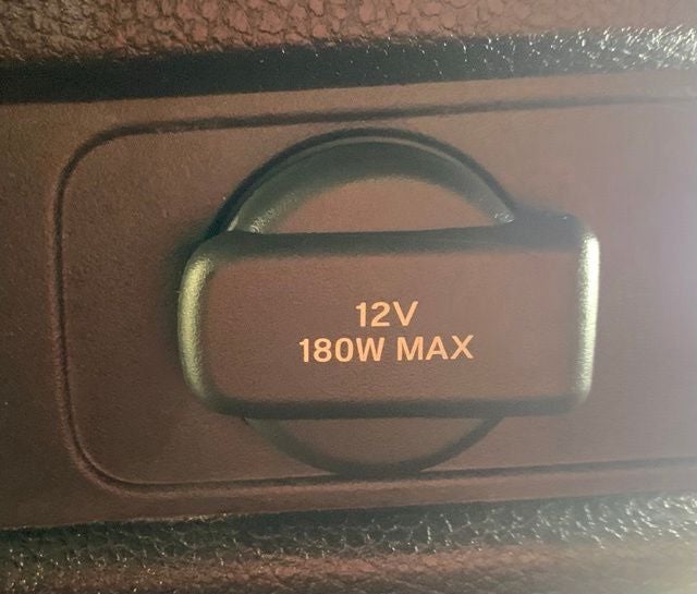 2025 Honda CR-V Hybrid HYBRID 2WD SPORT