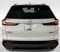 2025 Honda CR-V Hybrid HYBRID 2WD SPORT