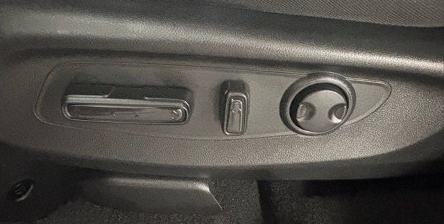 2025 Honda CR-V Hybrid HYBRID 2WD SPORT