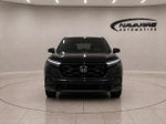 2024 Honda CR-V Hybrid HYBRID 2WD SPORT-L