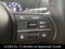 2026 Honda CR-V Hybrid AWD TrailSport Hybrid