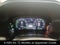 2026 Honda CR-V Hybrid AWD TrailSport Hybrid