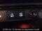 2026 Honda CR-V Hybrid AWD TrailSport Hybrid