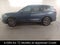 2026 Honda CR-V Hybrid AWD TrailSport Hybrid