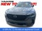 2024 Mazda Mazda CX-50 2.5 Turbo Premium Package