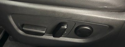 2024 Mazda Mazda CX-50 2.5 Turbo Premium Package