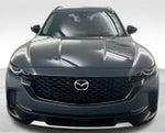 2024 Mazda Mazda CX-50 2.5 Turbo Premium Package