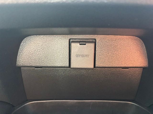 2024 Mazda Mazda CX-50 2.5 Turbo Premium Package