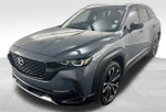 2024 Mazda Mazda CX-50 2.5 Turbo Premium Package