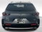 2024 Mazda Mazda CX-50 2.5 Turbo Premium Package