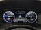 2024 Mitsubishi Outlander SE Black Edition