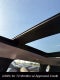 2024 Mitsubishi Outlander SE Black Edition