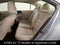 2017 Honda Accord Hybrid EX-L