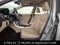 2017 Honda Accord Hybrid EX-L