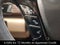 2017 Honda Accord Hybrid EX-L