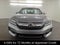 2017 Honda Accord Hybrid EX-L