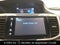 2017 Honda Accord Hybrid EX-L