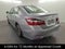 2017 Honda Accord Hybrid EX-L