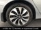 2017 Honda Accord Hybrid EX-L