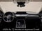 2025 Mazda Mazda CX-90 Select Package