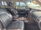 2017 Nissan Armada SL