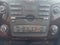 2017 Nissan Armada SL