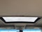 2017 Nissan Armada SL