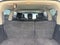 2017 Nissan Armada SL