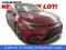 2025 Toyota Corolla Hybrid Hybrid LE