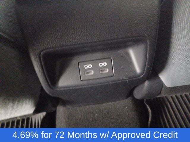 2025 Toyota Corolla Hybrid Hybrid LE