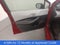 2025 Toyota Corolla Hybrid Hybrid LE