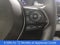 2025 Toyota Corolla Hybrid Hybrid LE