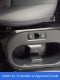 2025 Toyota Corolla Hybrid Hybrid LE