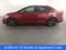 2025 Toyota Corolla Hybrid Hybrid LE