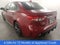 2025 Toyota Corolla Hybrid Hybrid LE