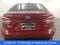 2025 Toyota Corolla Hybrid Hybrid LE