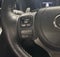 2023 Lexus IS IS 350 F SPORT