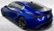 2023 Lexus IS IS 350 F SPORT