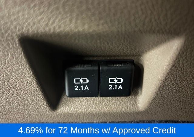 2020 Lexus GX GX 460 Premium