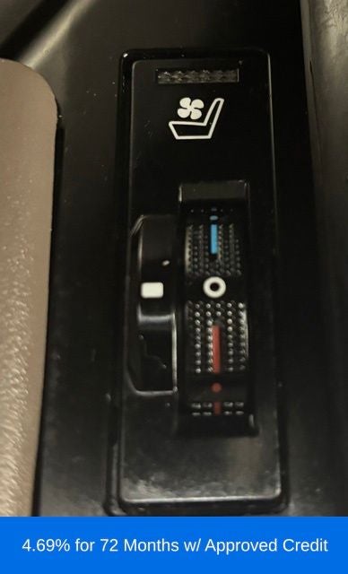 2020 Lexus GX GX 460 Premium