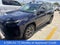 2024 Toyota RAV4 Hybrid Hybrid Limited