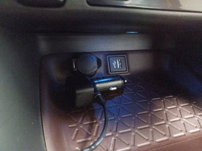 2024 Toyota RAV4 Hybrid Hybrid Limited