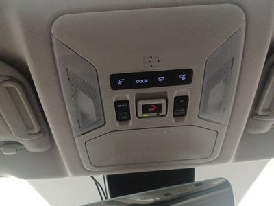 2024 Toyota RAV4 Hybrid Hybrid Limited