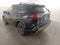 2024 Toyota RAV4 Hybrid Hybrid Limited