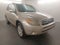 2008 Toyota RAV4 Ltd