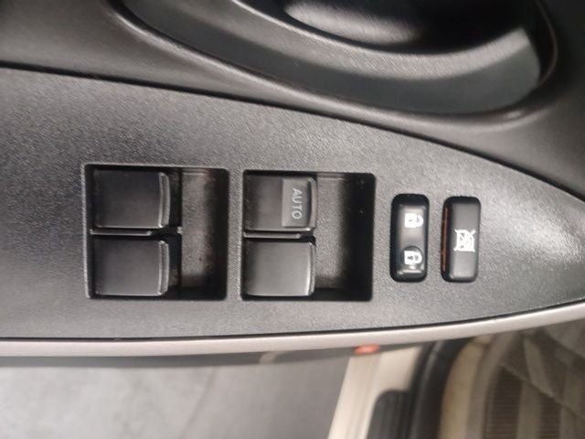 2008 Toyota RAV4 Ltd