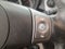 2008 Toyota RAV4 Ltd