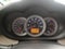2008 Toyota RAV4 Ltd