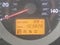 2008 Toyota RAV4 Ltd